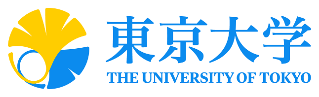 The University of Tokyo