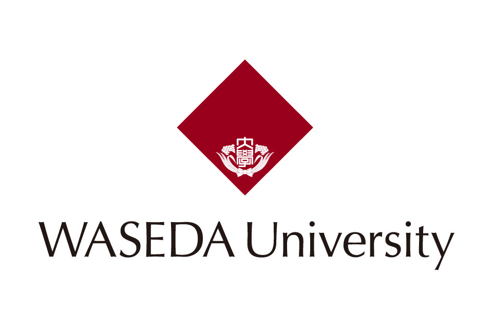 Waseda University